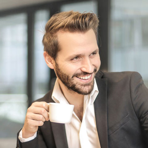 Annual Trip to Nainital